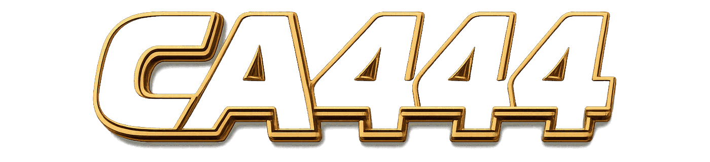 ca444